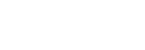 Завод Агрохимпродукт