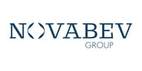 Novabev Group