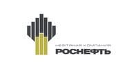 Роснефть