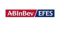 AB InBev Efes