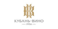 Кубань-Вино