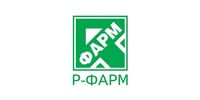 Р-Фарм